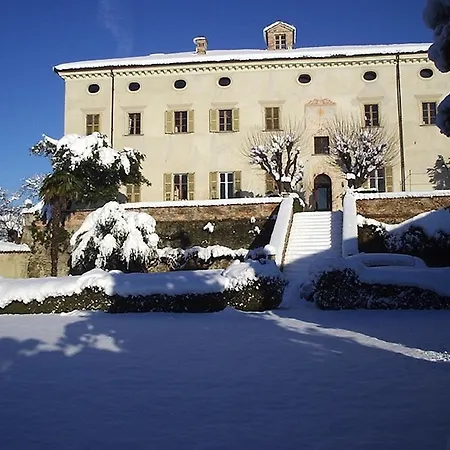 Castello di Coazzolo-3